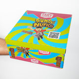Gumoví Ňufíci 100g – balení (24 ks)