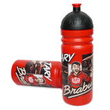 Sportovní láhev Tary Brabus