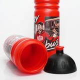 Sportovní láhev Tary Brabus