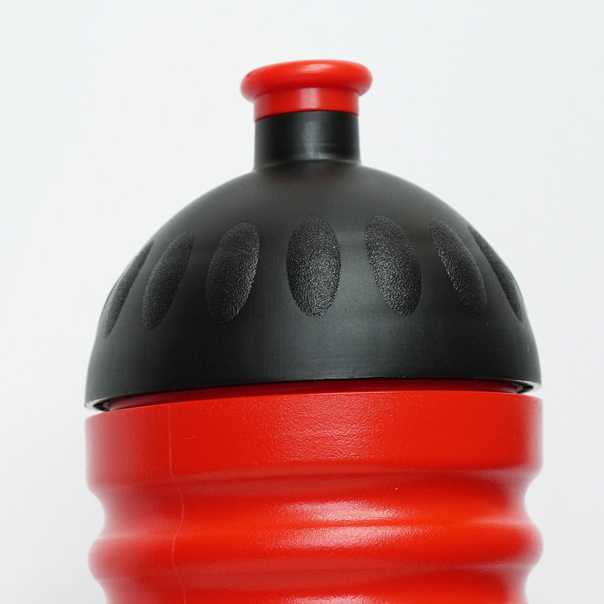 Sportovní láhev Tary Brabus