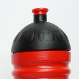 Sportovní láhev Tary Brabus