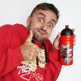 Sportovní láhev Tary Brabus
