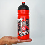Sportovní láhev Tary Brabus