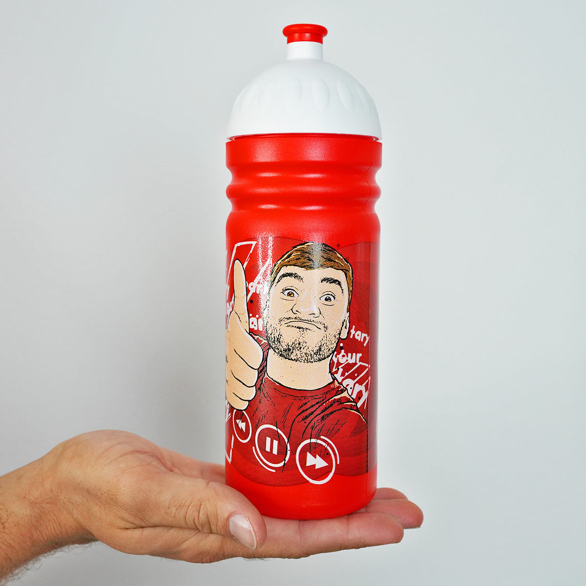 Taryho Školní Sada