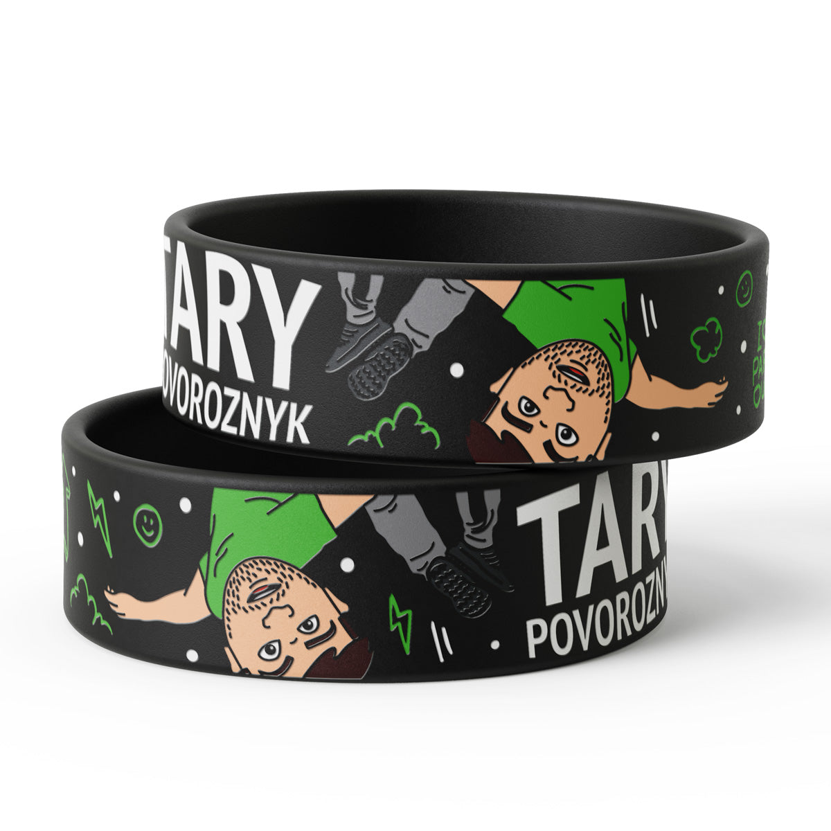 Náramek Tary Beko