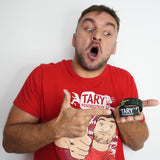 Náramek Tary Beko - balíček 20 ks