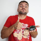 Náramek Tary Beko - balíček 20 ks