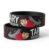 Náramek Tary Káčko