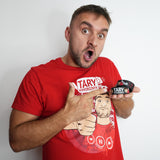 Náramek Tary Káčko - balíček 20 ks