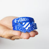 Náramek Be Free