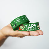 Náramek Tary Mimozemšťan