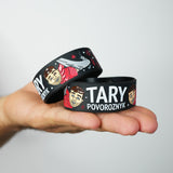 Náramek Tary Káčko