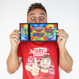 Peněženka TaryBlox
