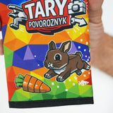 Peněženka TaryBlox