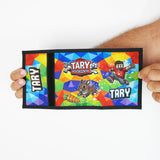 Peněženka TaryBlox