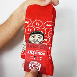 Taryho Mix Ponožek