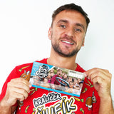 Dárkový poukaz Tary Camp