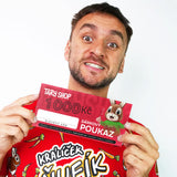 Dárkový poukaz TaryShop.cz na nákup zboží v hodnotě 1 000 Kč
