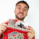 Dárkový poukaz Tary Workshop