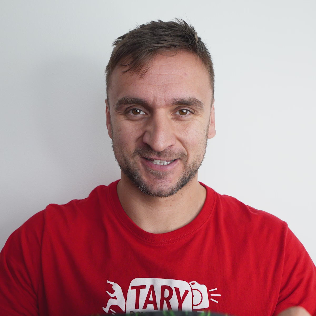 Klobouček Králík Ňufík dětský
