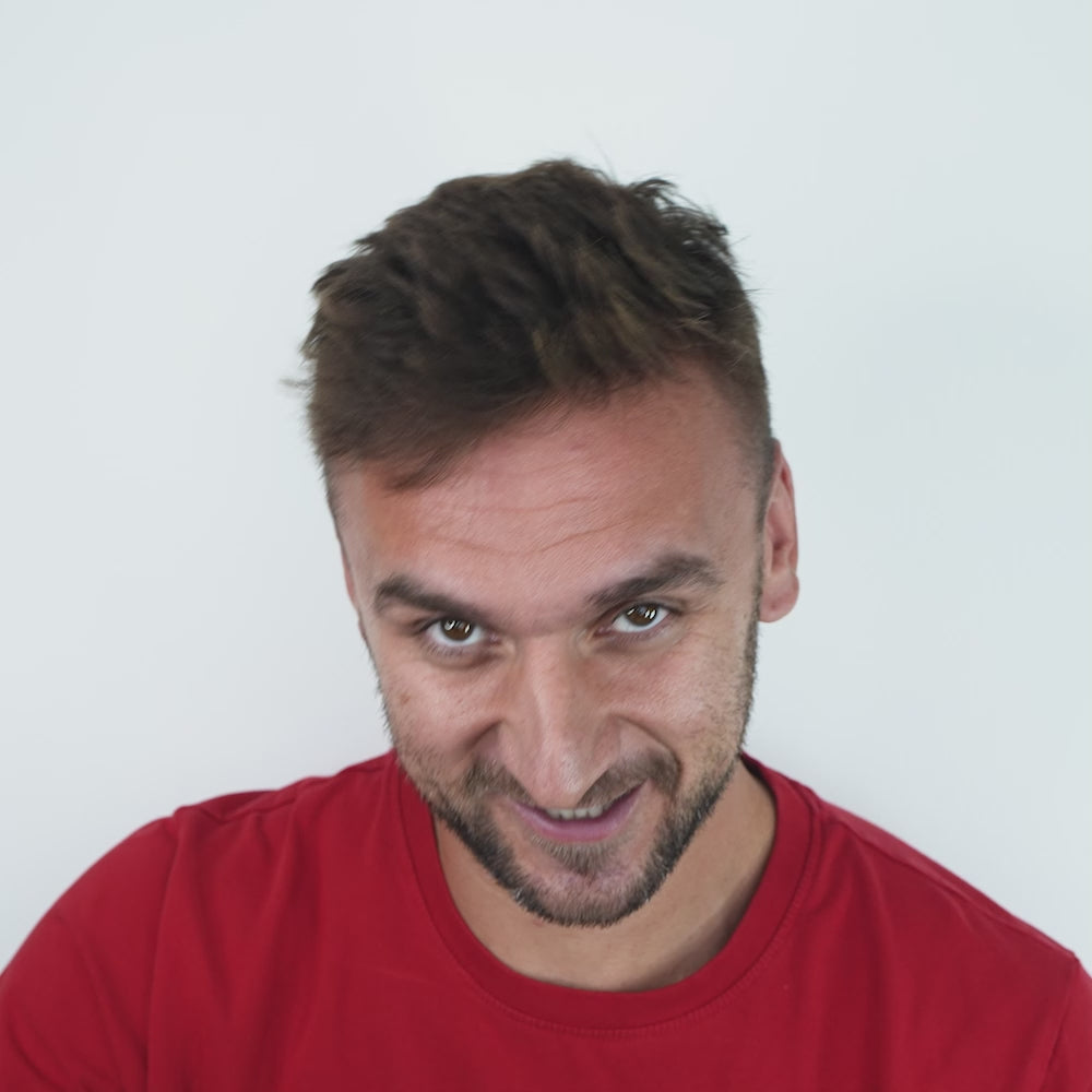 Kšiltovka Kamuflážový Tary