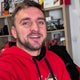 Videohovor s Tarym (15 min)
