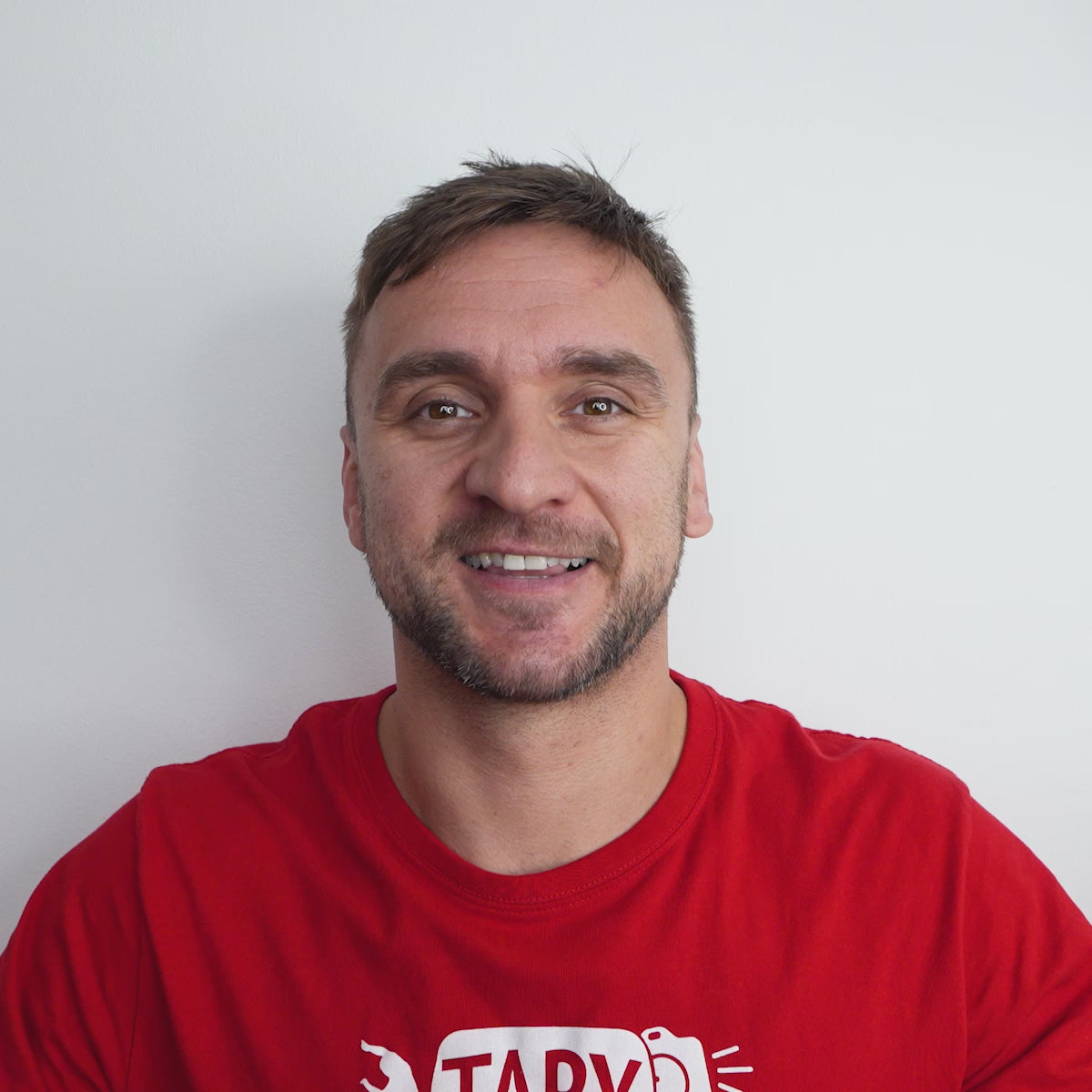 Klobouček Tary Povoroznyk dětský