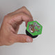 Hexa Popsocket Ňufík Mrkvičky