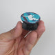 PopSocket Enjoy Jump