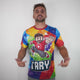 Tričko Color TaryBlox