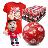 Sada Best Of TaryShop