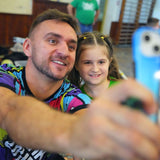 Dárkový poukaz Tary Workshop