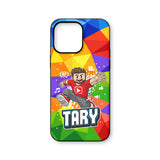 Kryt na mobil TaryBlox