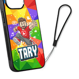 Kryt na mobil TaryBlox