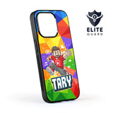 Kryt na mobil TaryBlox