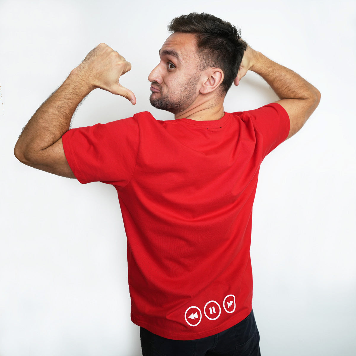 Sada Best Of TaryShop