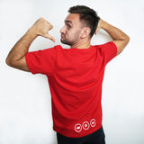 Sada Best Of TaryShop