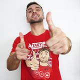 Sada Best Of TaryShop