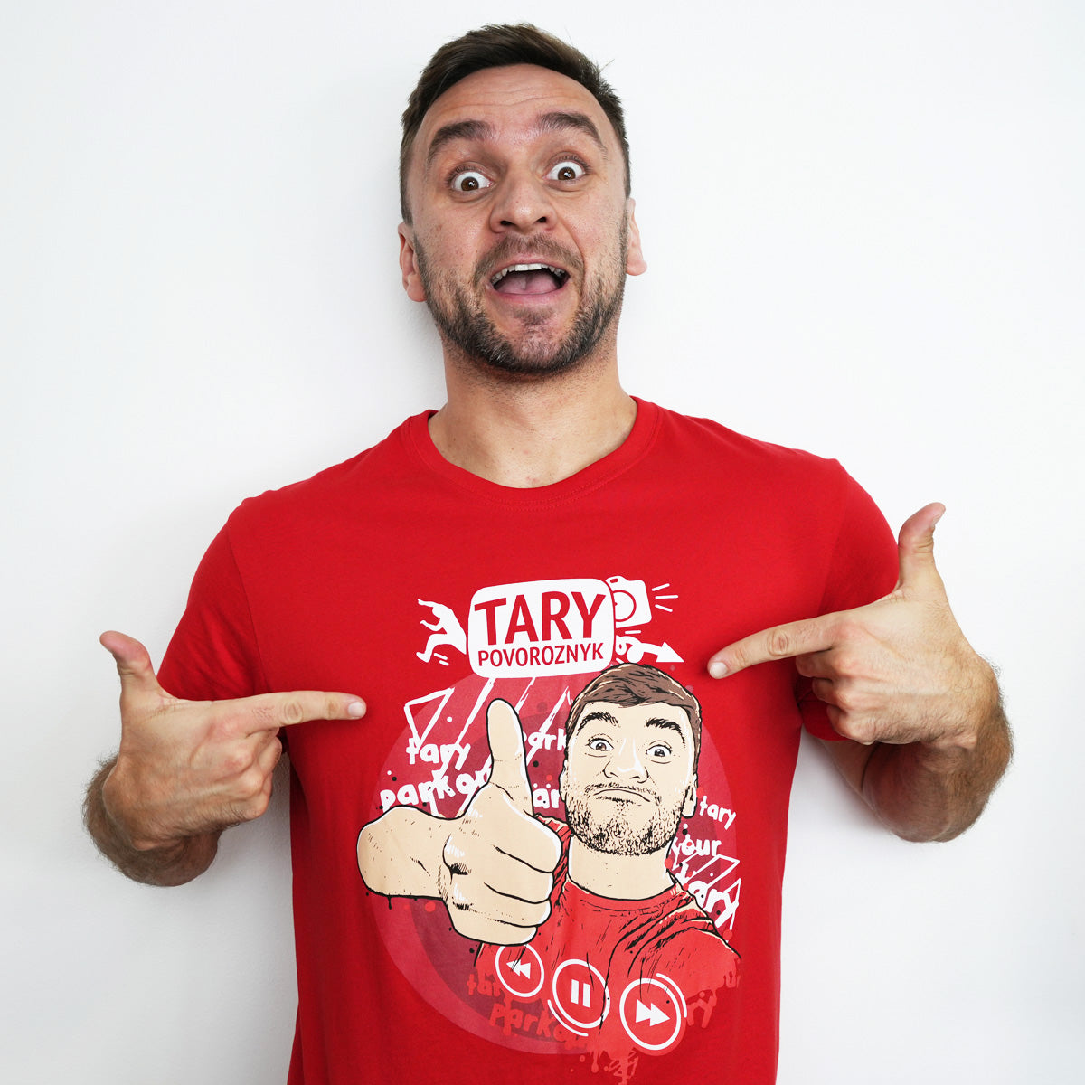 Sada Best Of TaryShop