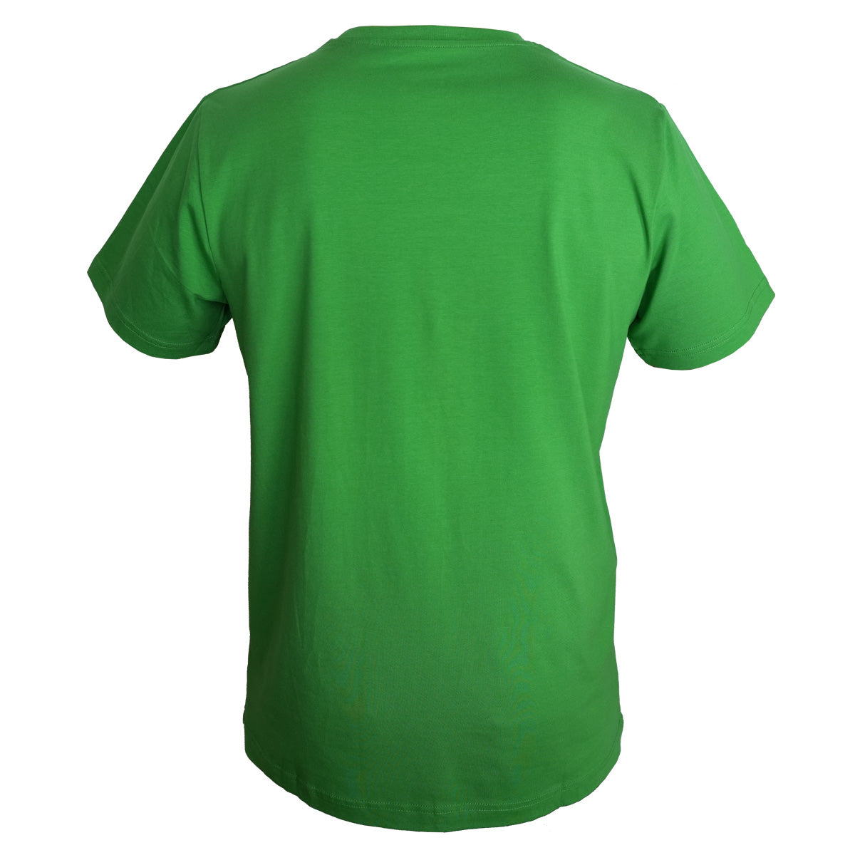 Tričko Tary Epické Beko