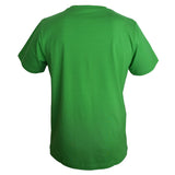 Tričko Tary Epické Beko