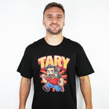 Tričko Hero Tary