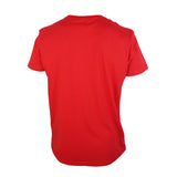 Tričko Tary Sigma Red