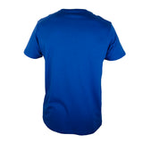 Tričko TaryBlox Blue